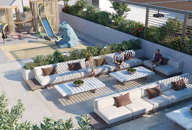 78183558 - Property Image 2