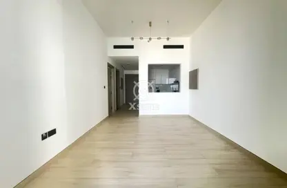 Apartment - 1 Bedroom - 2 Bathrooms for rent in Binghatti Heights - District 10 - Jumeirah Village Circle - Dubai