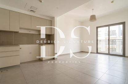 Apartment - 2 Bedrooms - 2 Bathrooms for rent in Zahra Apartments 1B - Zahra Apartments 1 - Zahra Apartments - Town Square - Dubai