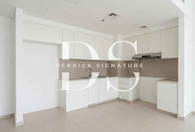 65556604 - Property Main Image