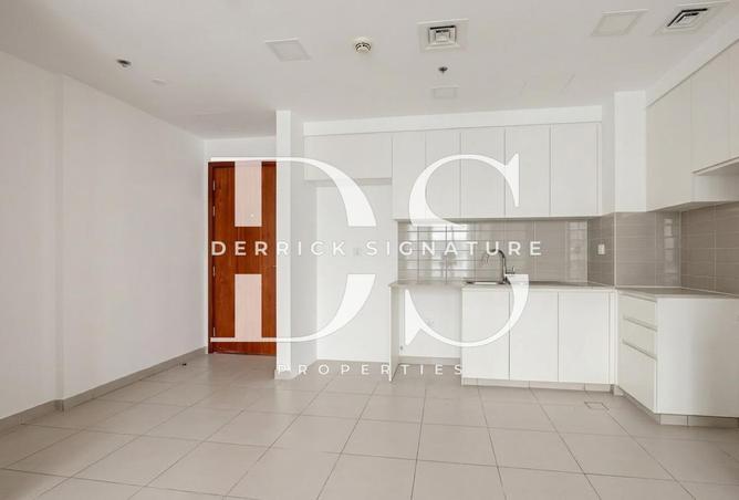 65556604 - Property Image 2