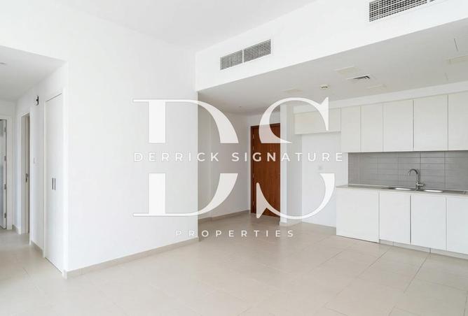 65556604 - Property Image 3