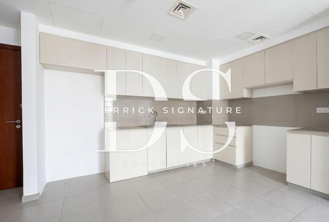 65556604 - Property Image 2