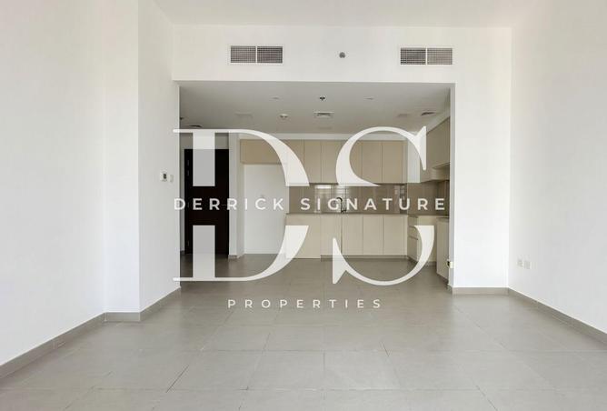 65556604 - Property Image 3