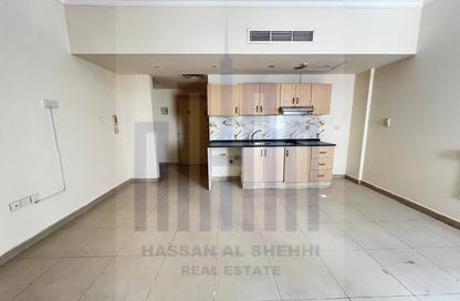 Apartment - Studio - 1 Bathroom for rent in Muwaileh 3 Building - Muwaileh - Sharjah Apartment - Studio - 1 Bathroom for rent in Muwaileh 3 Building - Muwaileh - Sharjah