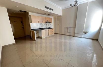 Apartment - Studio - 1 Bathroom for rent in Muwaileh 3 Building - Muwaileh - Sharjah Apartment - Studio - 1 Bathroom for rent in Muwaileh 3 Building - Muwaileh - Sharjah