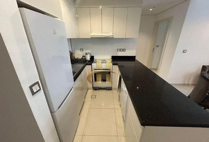 92253282 - Property Image 3