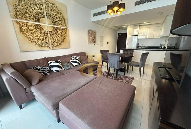 92253282 - Property Main Image