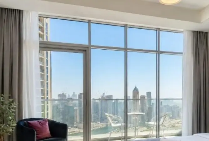 166059512 - Property Image 3