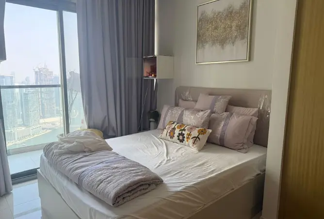 166059512 - Property Image 2