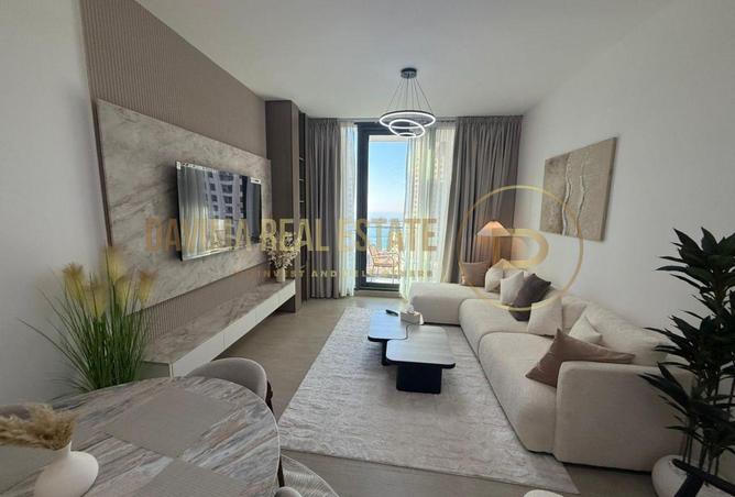 2PAkTJAnoLg - صورة العقار 2