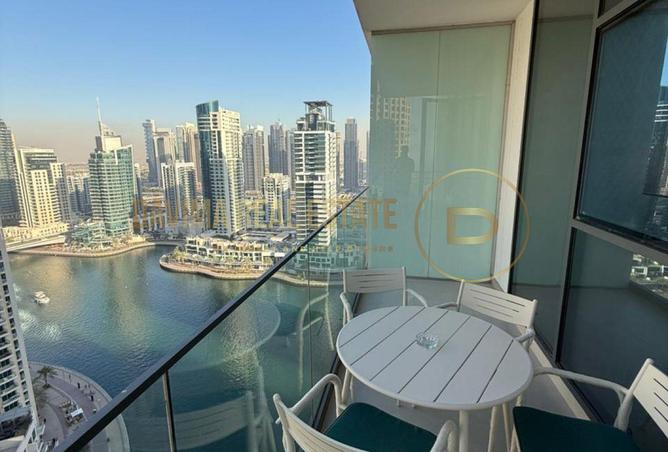 2PAkTJAnoLg - صورة العقار 3