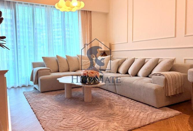 63641562 - صورة العقار 3