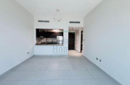 Apartment - 3 Bedrooms - 3 Bathrooms for rent in Aayah Residences - District 12 - Jumeirah Village Circle - Dubai
