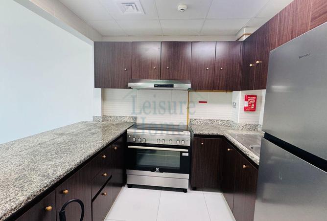 105118085 - Property Image 3