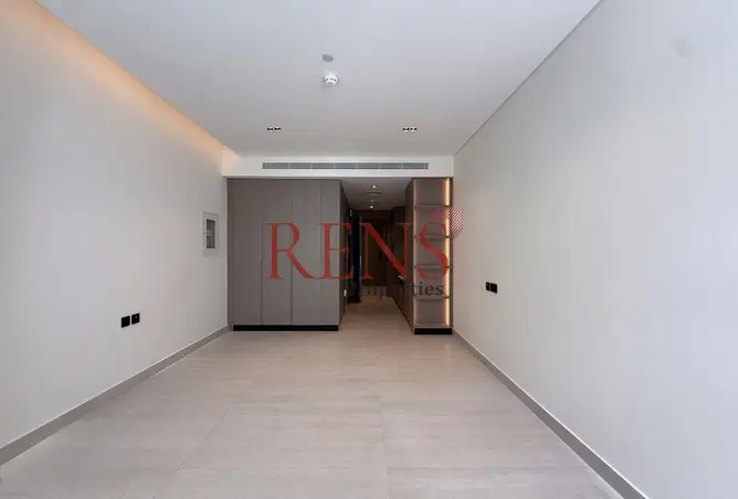 149548934 - صورة العقار 2