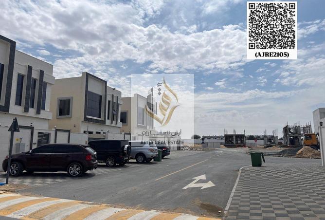 62464482 - الصورة الرئيسية للعقار