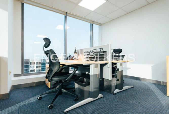 79847864 - Property Image 3