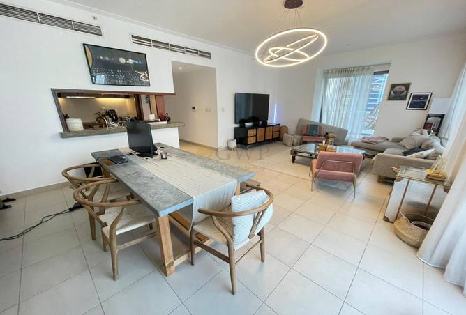 126577585 - Property Main Image