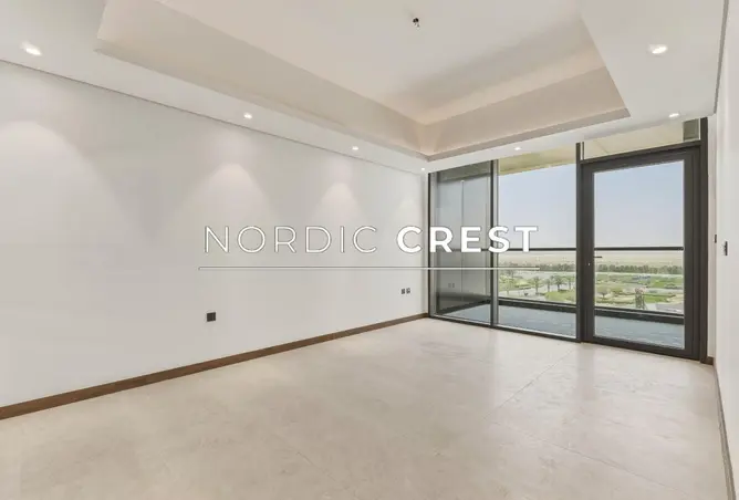 128850237 - Property Image 2