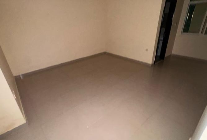116834605 - صورة العقار 2