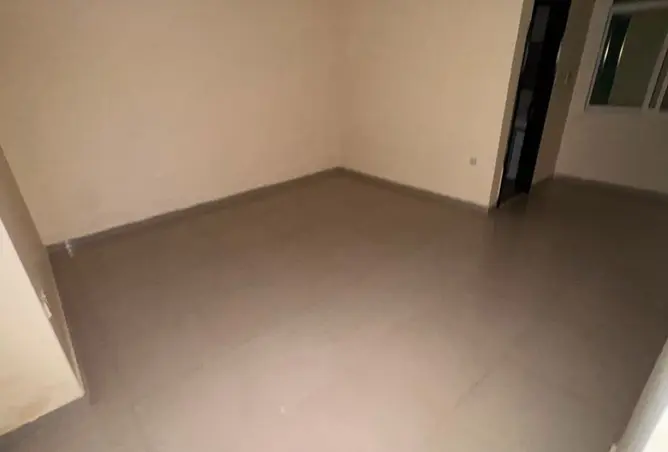 116834605 - Property Image 2