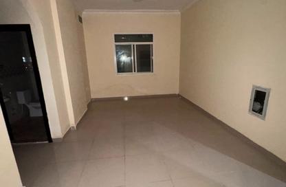 Apartment - 2 Bedrooms - 2 Bathrooms for rent in Sheikh Jaber Al Sabah Street - Al Naimiya - Al Nuaimiya - Ajman Apartment - 2 Bedrooms - 2 Bathrooms for rent in Sheikh Jaber Al Sabah Street - Al Naimiya - Al Nuaimiya - Ajman