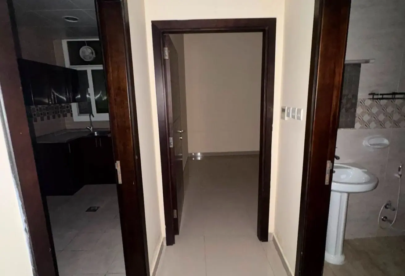 116834605 - Property Main Image