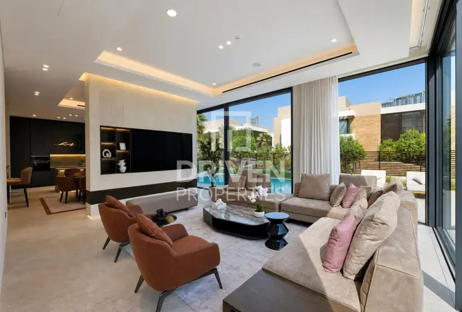 141439339 - Property Image 2