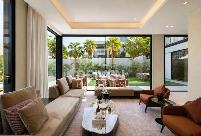 141439339 - Property Image 3