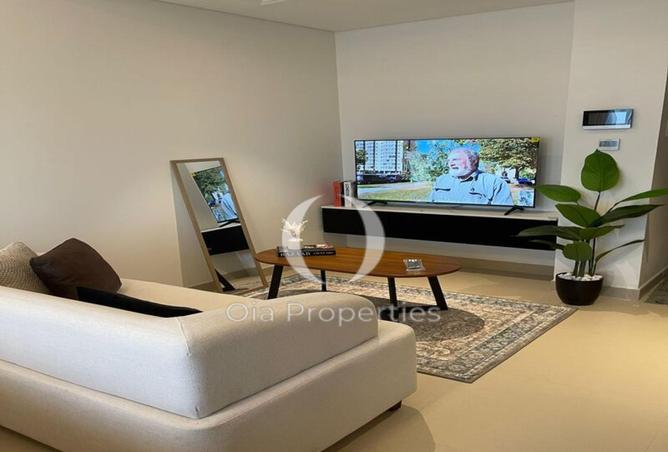 70695335 - Property Image 2