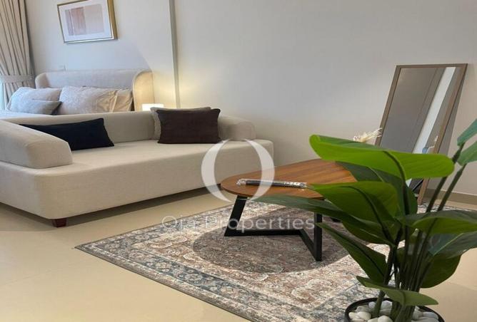 70695335 - Property Image 3