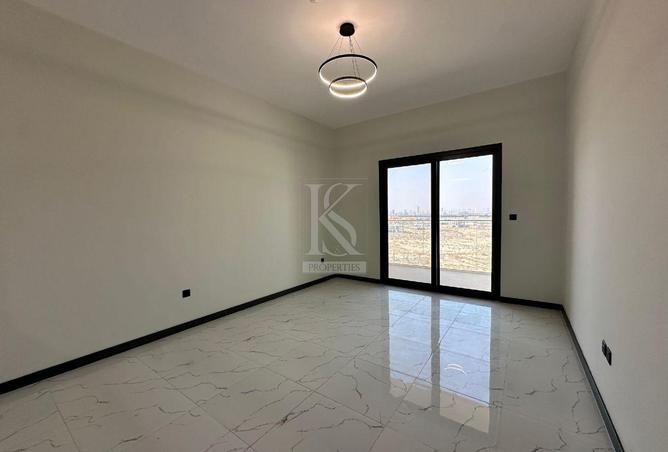 89630614 - صورة العقار 2