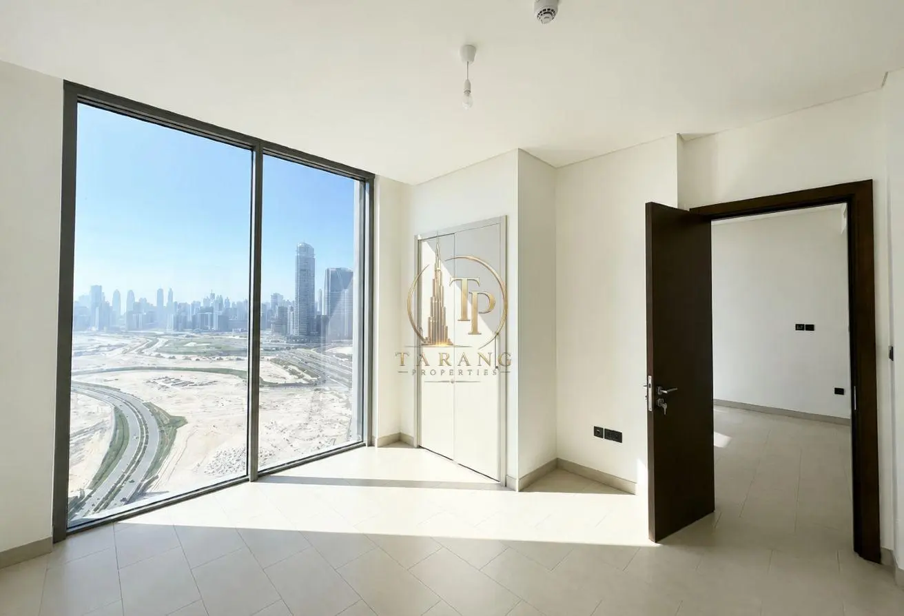 119481250 - Property Main Image