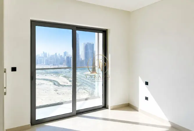 119481250 - Property Image 2