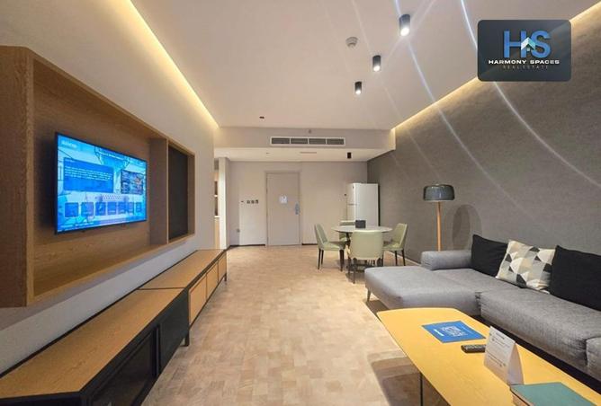 68292047 - Property Image 2