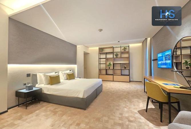 68292047 - Property Image 3