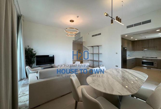 105984557 - Property Image 3