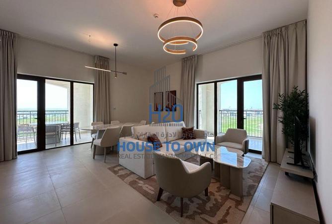 105984557 - Property Image 2