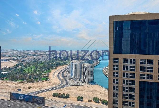 53575504 - الصورة الرئيسية للعقار