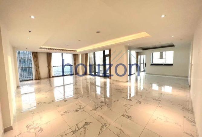 53575504 - صورة العقار 2