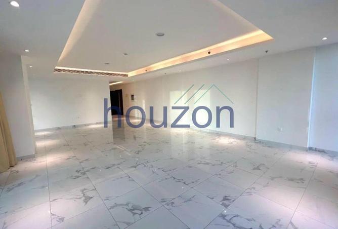 53575504 - صورة العقار 3