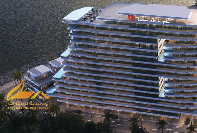 2PCKGGdAMEa - Property Image 3