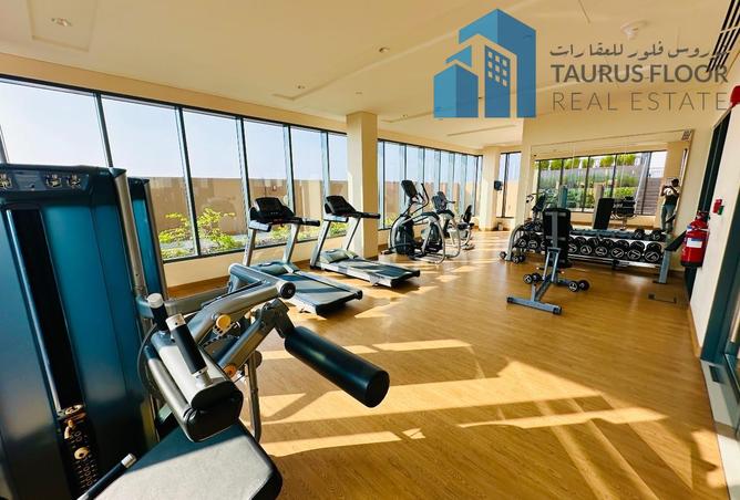 53579280 - Property Image 3