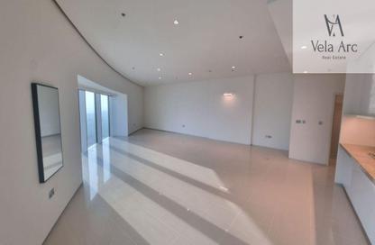 Apartment - 2 - 2 for rent in Park Place Tower - Sheikh Zayed Road - Dubai