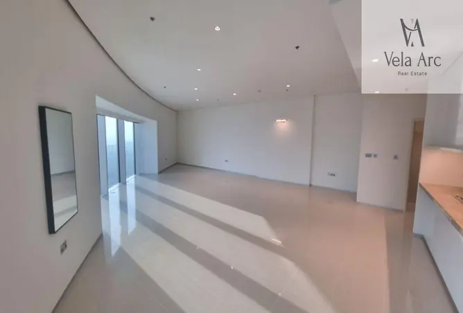 160547816 - Property Image 2
