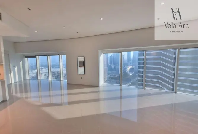 160547816 - Property Image 3
