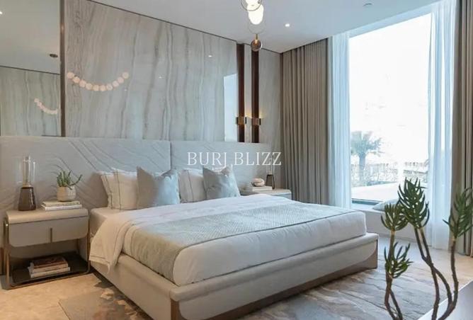 136567913 - Property Image 2