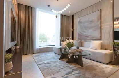 Apartment - 2 Bedrooms - 3 Bathrooms for sale in One Sky Park - District 15 - Jumeirah Village Circle - Dubai Apartment - 2 Bedrooms - 3 Bathrooms for sale in One Sky Park - District 15 - Jumeirah Village Circle - Dubai