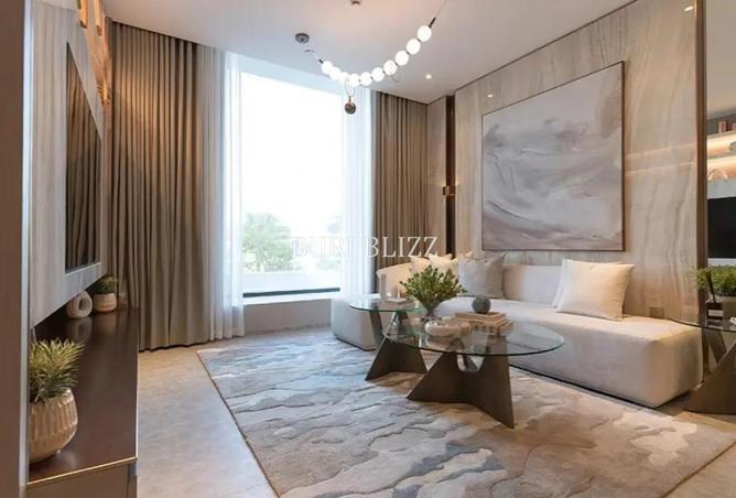 136567913 - Property Main Image